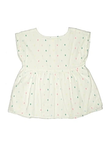 Cat & Jack Dress (view 2)