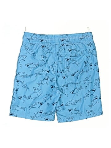 C&A Board Shorts (view 2)