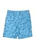 C&A Blue Board Shorts Size 116 - photo 2