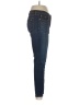 Rag & Bone Blue Jeans Size 29 waist - photo 4