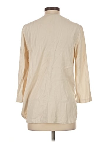 Harlowe & Graham Cardigan (view 2)