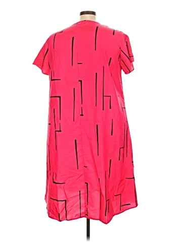 Unbranded Casual Dress (view 2)