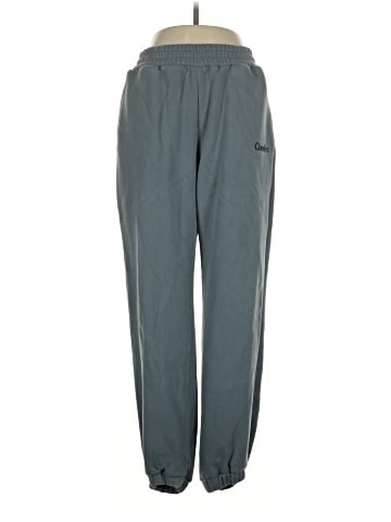 Comfrt Track Pants (view 1)