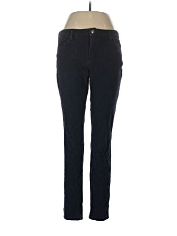 Vintage America Blues Jeans (view 1)