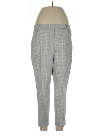 White House Black Market Dress Pants (view 1)