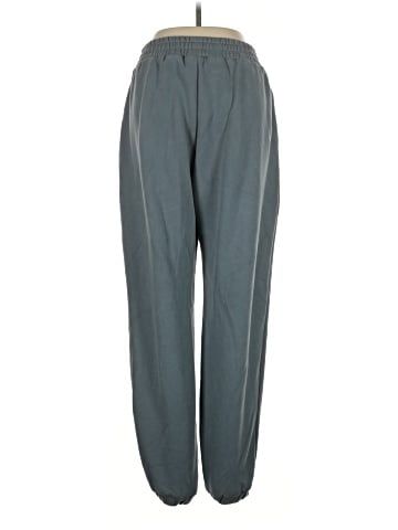 Comfrt Track Pants (view 2)