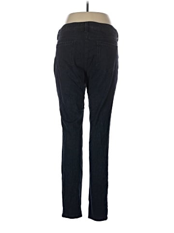 Vintage America Blues Jeans (view 2)
