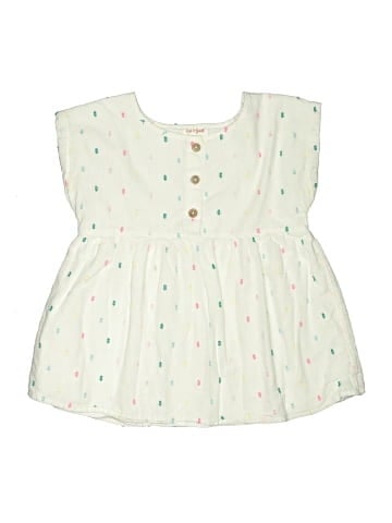 Cat & Jack Dress (view 1)