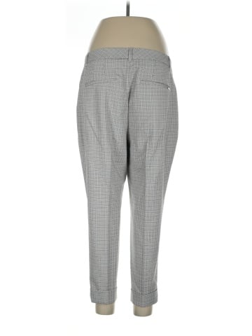 White House Black Market Dress Pants (view 2)