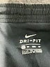 Nike Color Block Black Athletic Shorts Size XS - photo 3