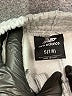 New Balance 100% Polyester Color Block Pink Sweatpants Size 7 - 8 - photo 3