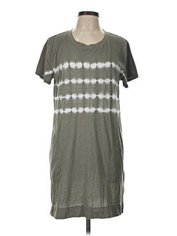 Splendid Casual Dress (view 1)