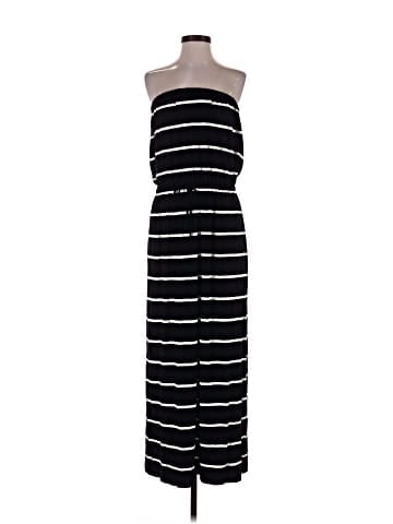 J.Crew Factory Store Casual Dress (view 1)