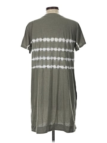 Splendid Casual Dress (view 2)