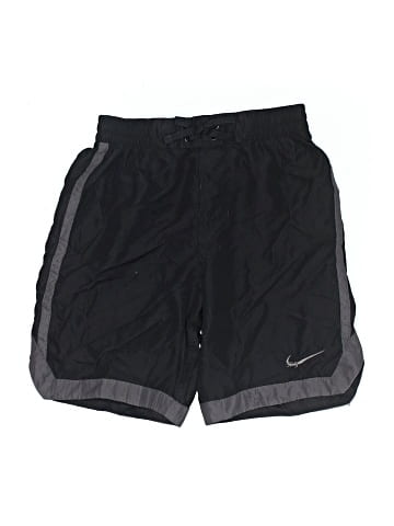 Nike Athletic Shorts (view 1)
