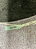 Kimchi Blue Gray Pullover Sweater Size XS - photo 7