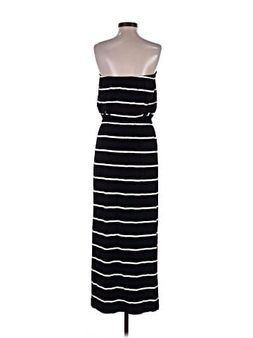 J.Crew Factory Store Casual Dress (view 2)