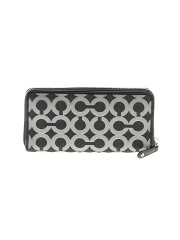 Coach Wallet (view 2)