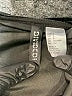 Divided by H&M Black Bodysuit Size S - photo 3