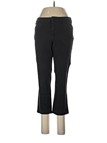 Banana Republic Jeans (view 1)