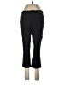 Banana Republic Black Jeans Size 10 - photo 1