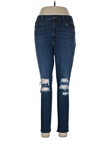 Levi's Jeans (view 1)