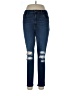 Levi's Blue Jeans Size 32 waist - photo 1