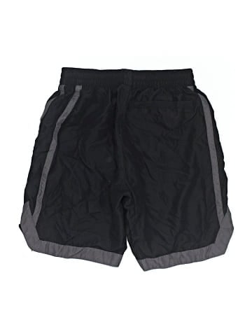 Nike Athletic Shorts (view 2)