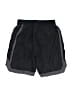 Nike Black Athletic Shorts Size M (kids) - photo 2