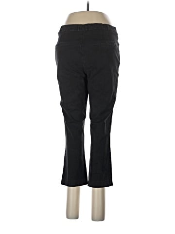 Banana Republic Jeans (view 2)