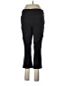 Banana Republic Black Jeans Size 10 - photo 2
