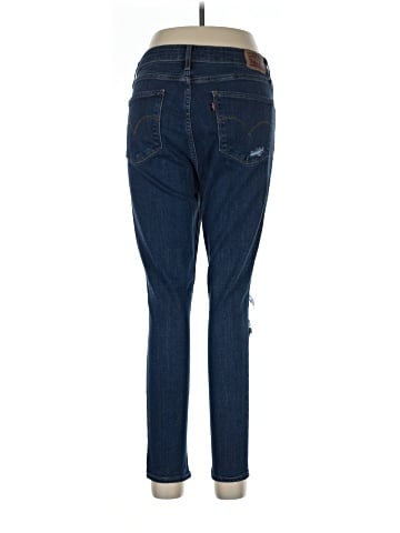Levi's Jeans (view 2)