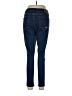 Levi's Blue Jeans Size 32 waist - photo 2