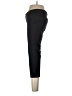 Banana Republic Black Jeans Size 10 - photo 5