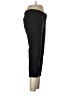 Banana Republic Black Jeans Size 10 - photo 4