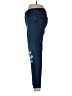 Levi's Blue Jeans Size 32 waist - photo 5
