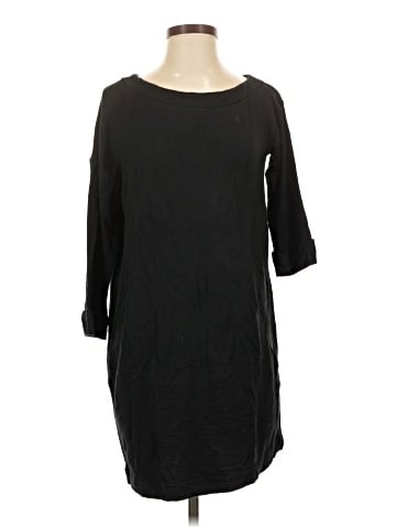 Splendid Casual Dress (view 1)