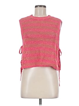 Rag & Bone Sleeveless Top