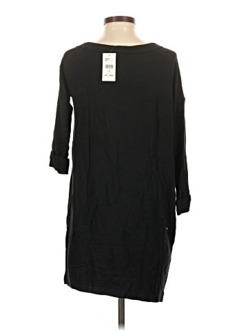 Splendid Casual Dress (view 2)