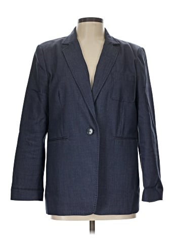 Vince Camuto Blazer (view 1)