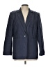 Vince Camuto Blue Blazer Size 12 - photo 1