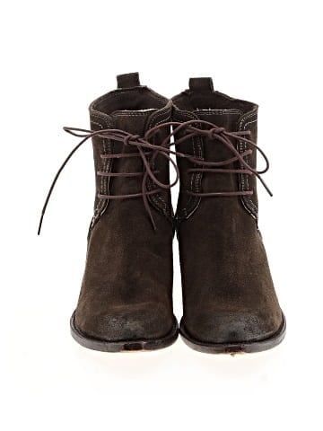 FRYE Ankle Boots (view 2)