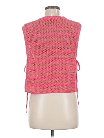 Rag & Bone Sleeveless Top (view 2)