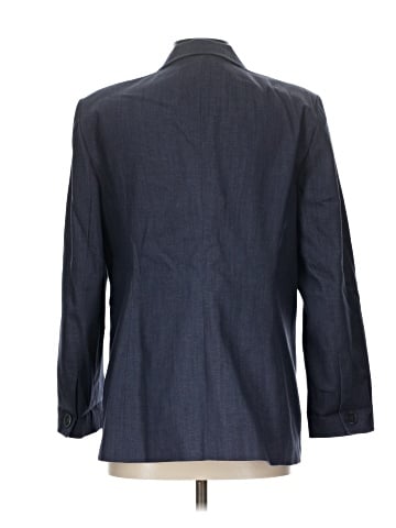 Vince Camuto Blazer (view 2)