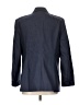 Vince Camuto Blue Blazer Size 12 - photo 2