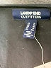 Lands' End Black Cardigan Size XL - photo 7