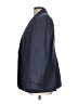 Vince Camuto Blue Blazer Size 12 - photo 5