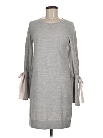 Club Monaco Casual Dress (view 1)