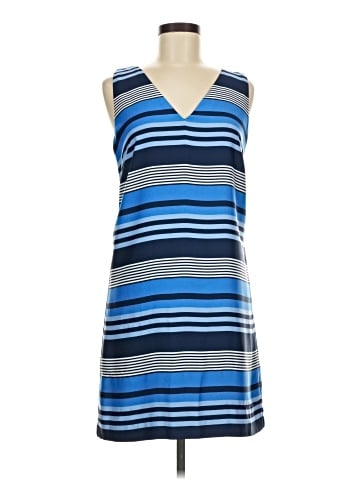 Banana Republic Casual Dress (view 1)
