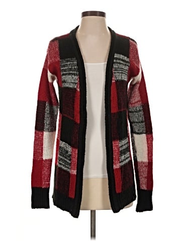 Xhilaration Cardigan (view 1)